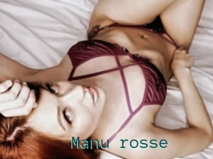 Manu_rosse
