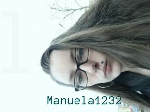 Manuela1232