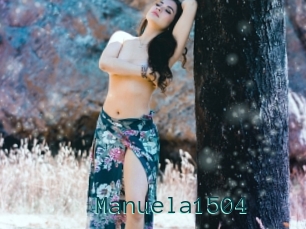 Manuela1504