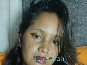 Manuelah