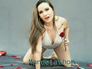 Manuelathom
