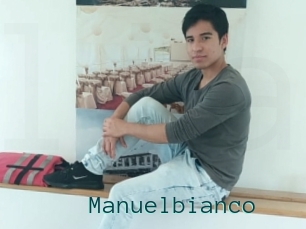 Manuelbianco