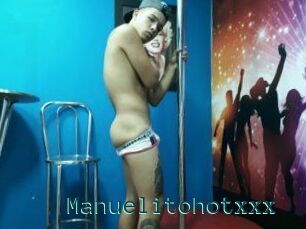 Manuelitohotxxx