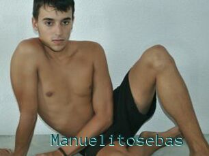 Manuelitosebas
