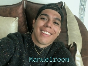 Manuelroom
