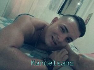 Manuel_sanz