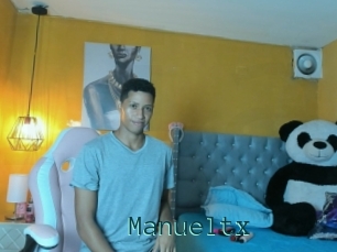 Manueltx