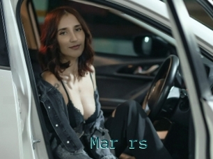 Mar_rs