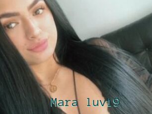 Mara_luv19