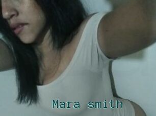 Mara_smith