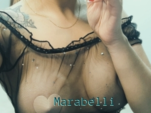 Marabelli