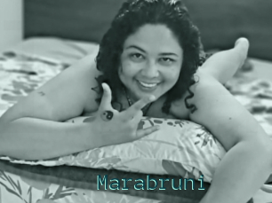 Marabruni