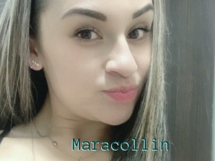 Maracollin