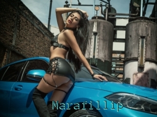 Marafillip