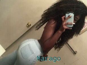 Marago