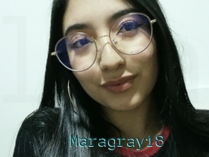 Maragray18