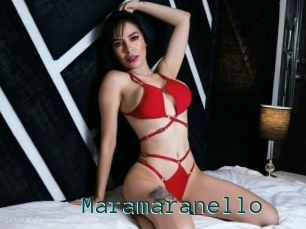 Maramaranello