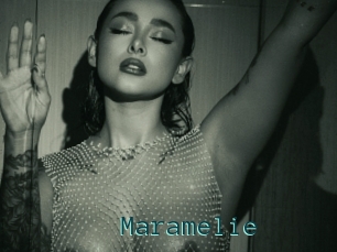 Maramelie