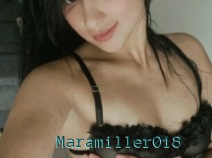 Maramiller018