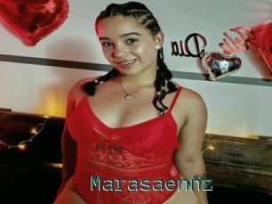 Marasaennz
