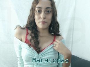 Maratomas