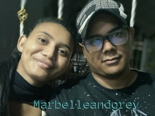 Marbelleandgrey
