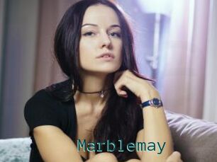 Marblemay