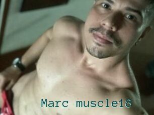 Marc_muscle18