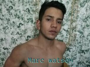 Marc_watson
