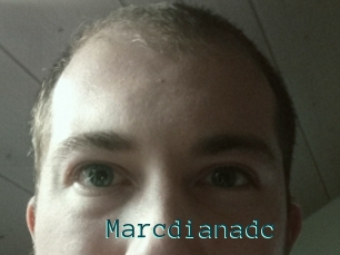 Marcdianadc