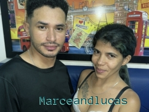 Marceandlucas