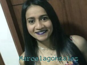 Marcelagonzalez