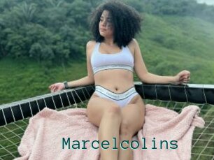 Marcelcolins