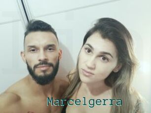 Marcelgerra
