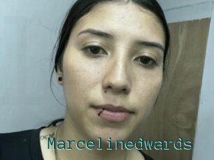Marcelinedwards