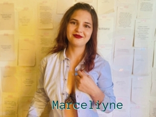 Marceliyne