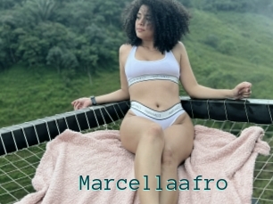 Marcellaafro