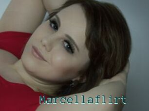 Marcellaflirt