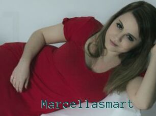 Marcellasmart