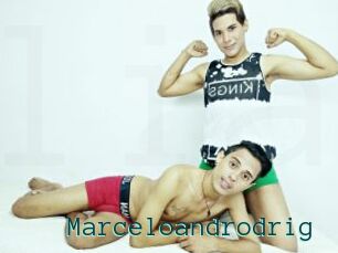 Marceloandrodrig