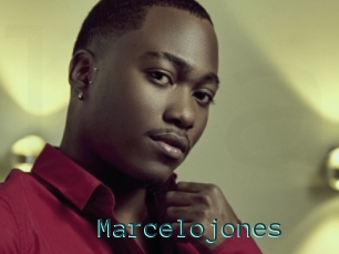 Marcelojones