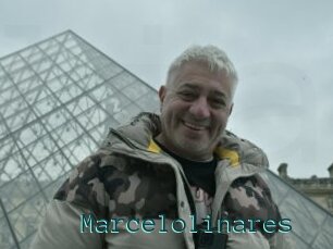 Marcelolinares