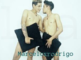 Marceloxrodrigo