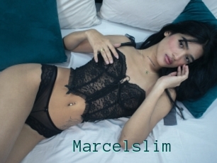 Marcelslim