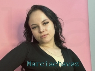 Marciachavez