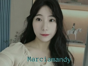 Marciamandy