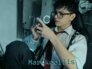 Marckcollis