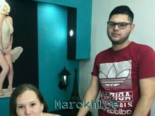 Marckhloe