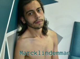 Marcklindemman