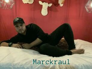 Marckraul